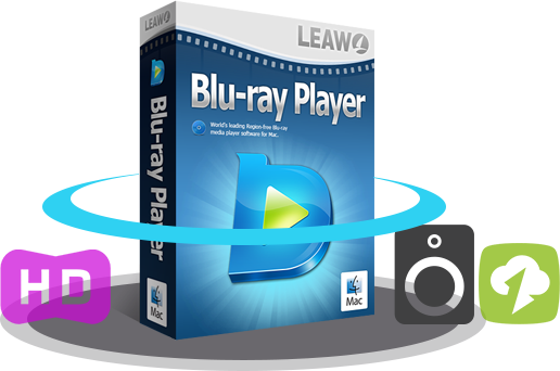 high end audio player software for mac